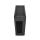 NYXUM Workstation AI 9960X/256GB/4TB/2xRTX6000Blackwell/W11Px - 1545399 - zdjęcie 14